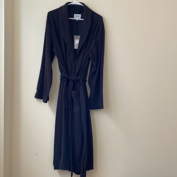 Goodfellow & Co Other - Goodfellow Men's Robe!